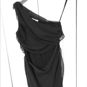 LBD by Ya Los Angeles